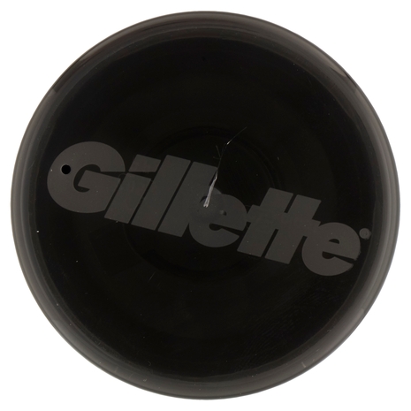 Gillette Schiuma da Barba Pelle Sensibile 400 ml